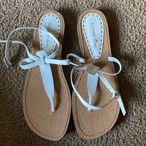 Gianni Bini Sandals - 7.5M